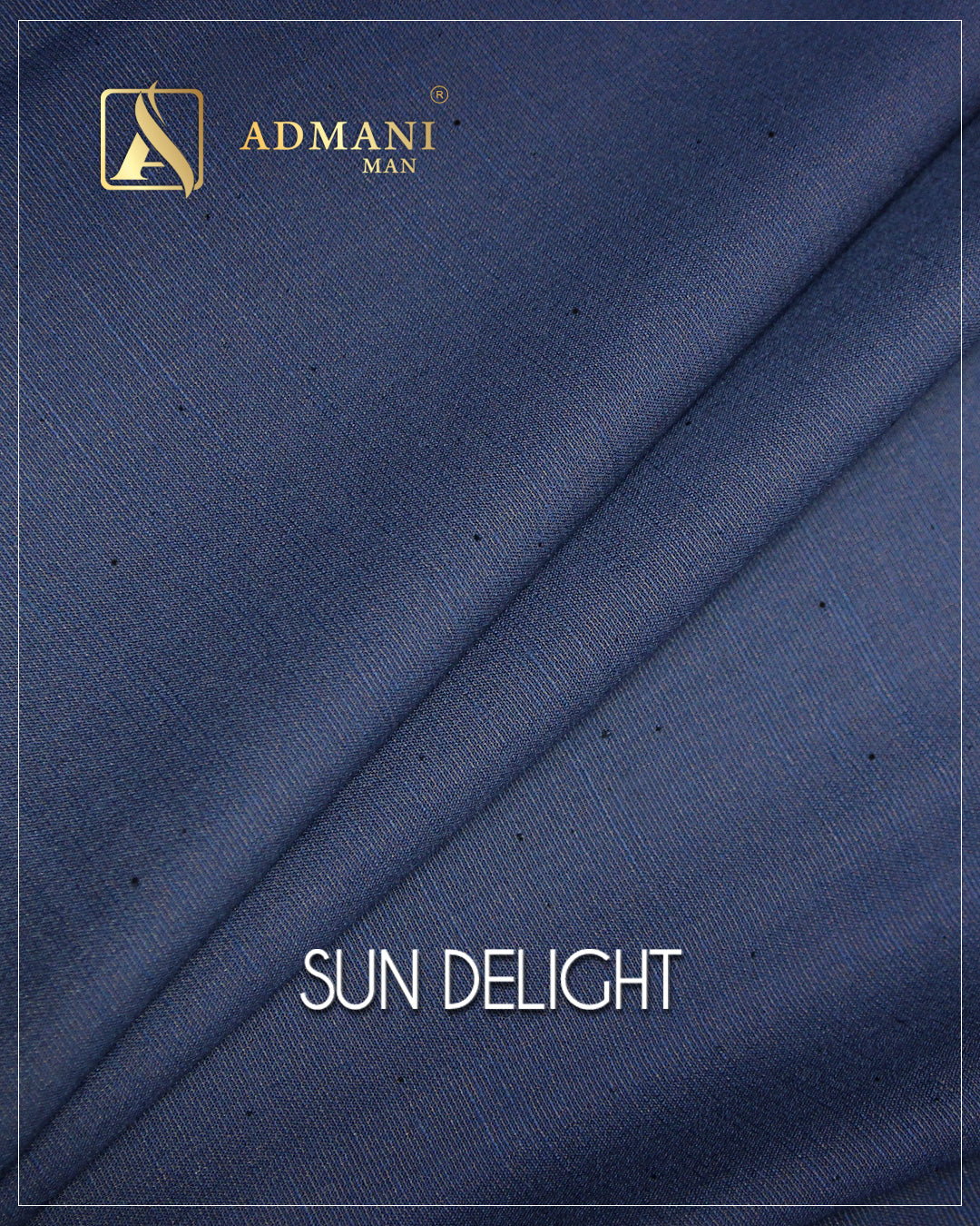 Sun Delight