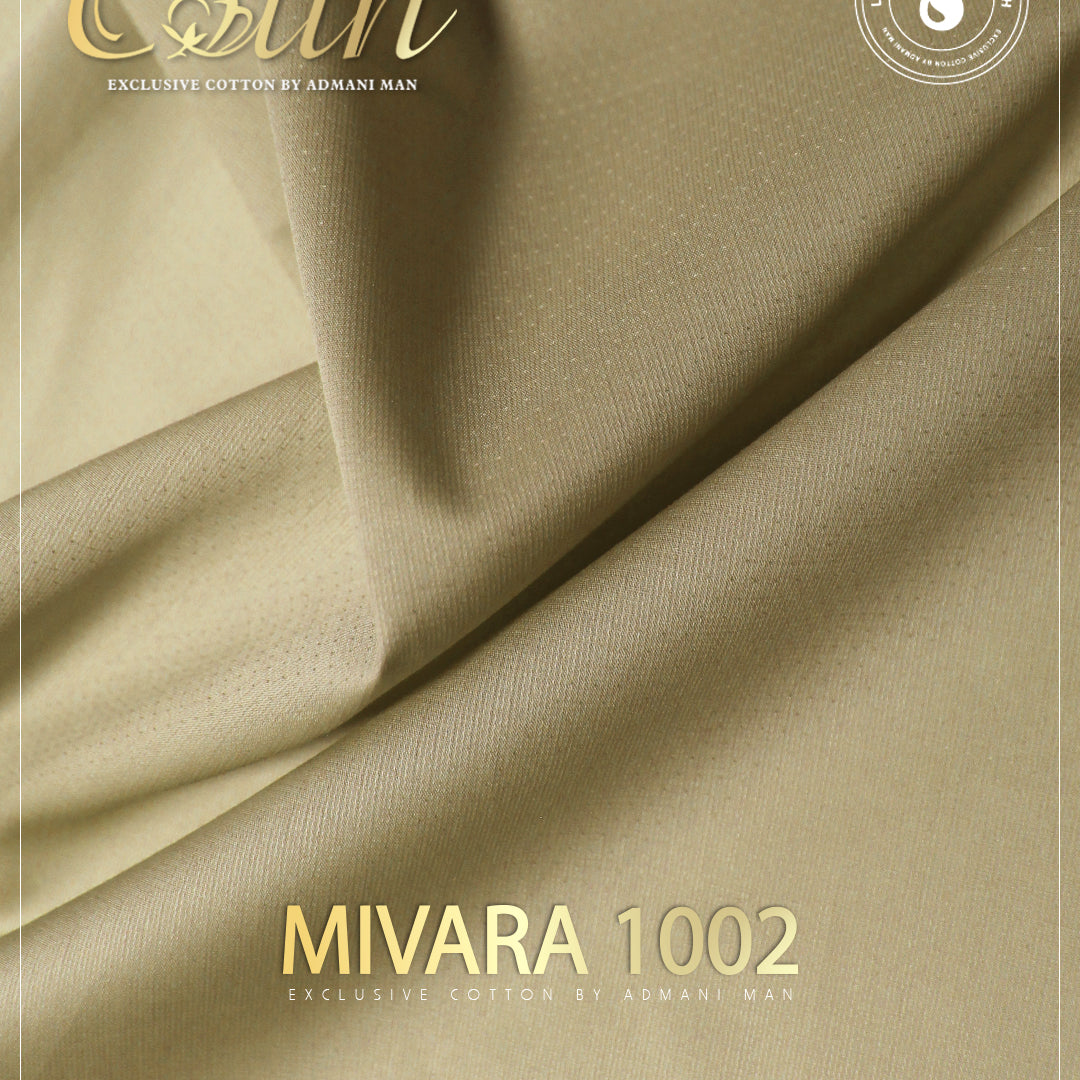 Mivara 1002
