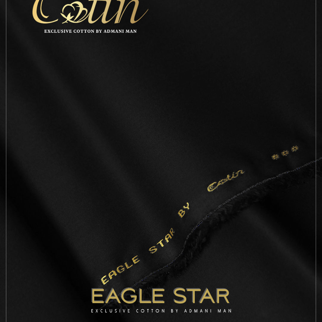 Eagle Star Fine Latha
