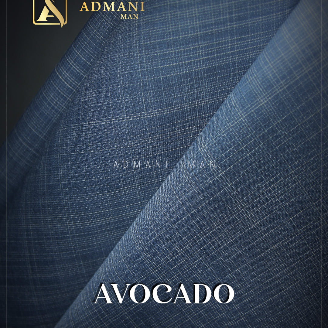 Avocado