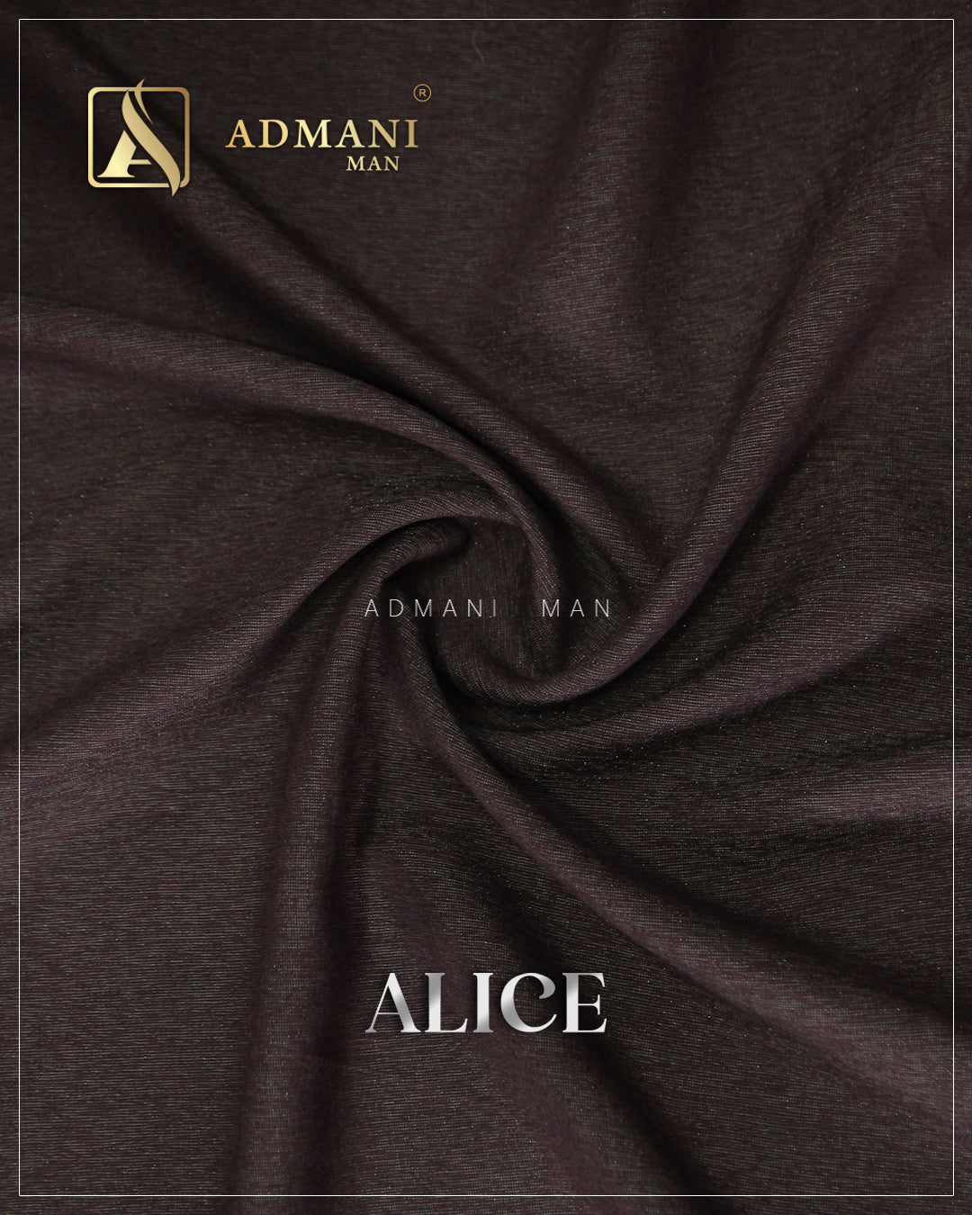 Alice