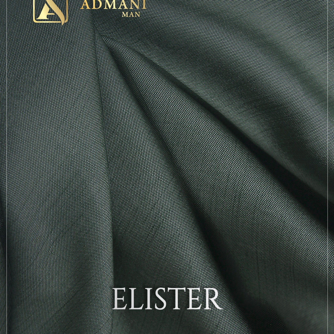 Elister