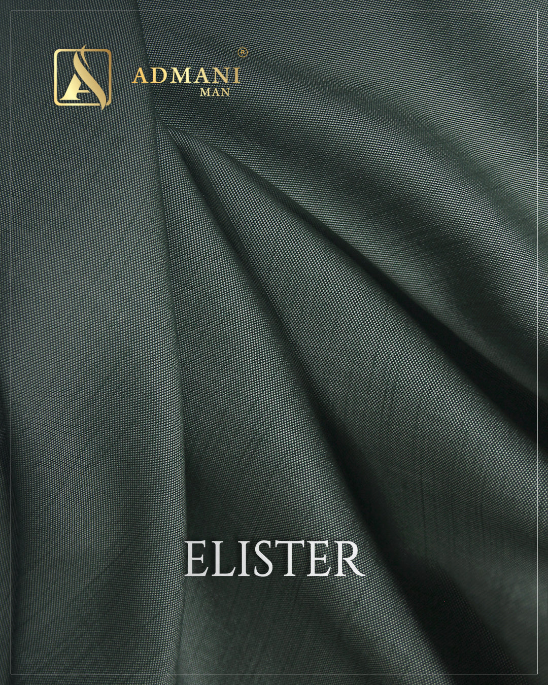 Elister