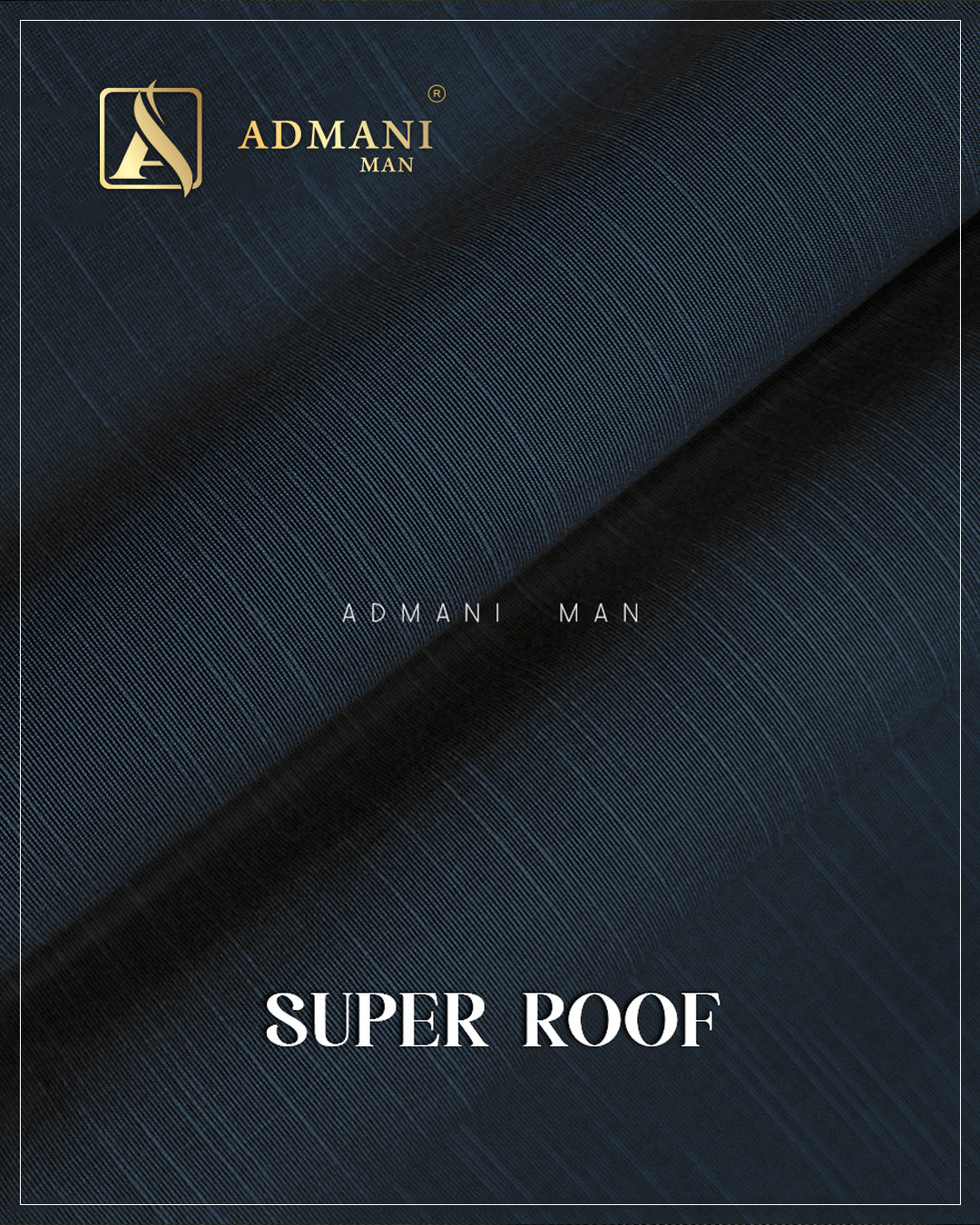 Super Roof