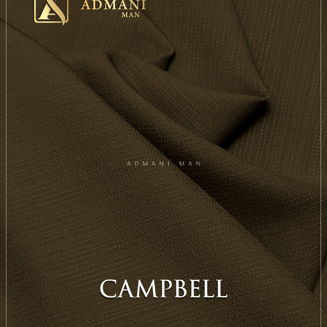 Campbell
