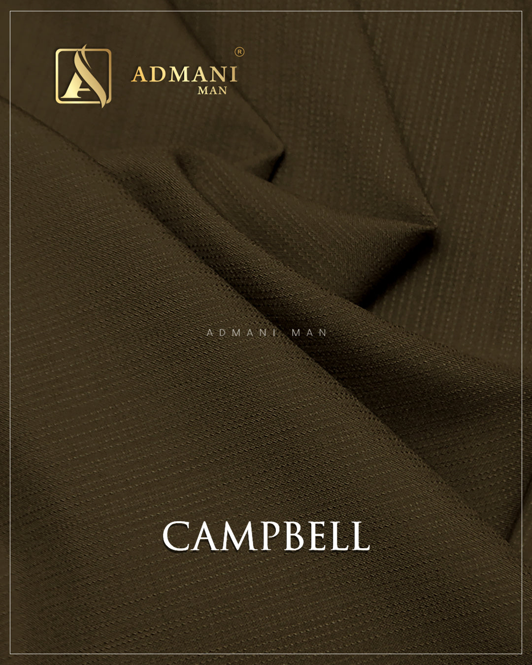Campbell