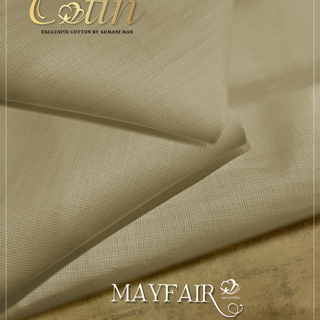 Mayfair