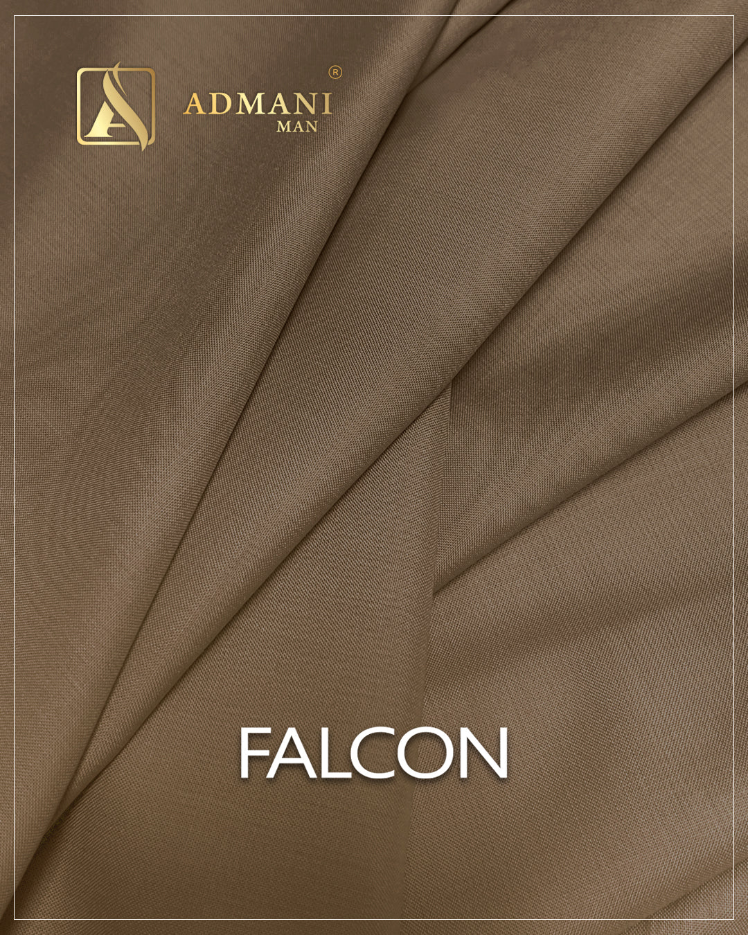 Falcon