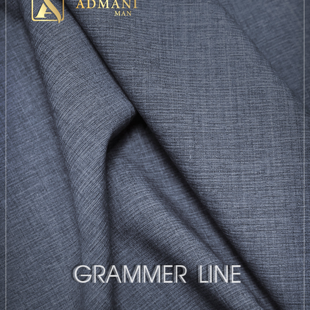 Grammer line