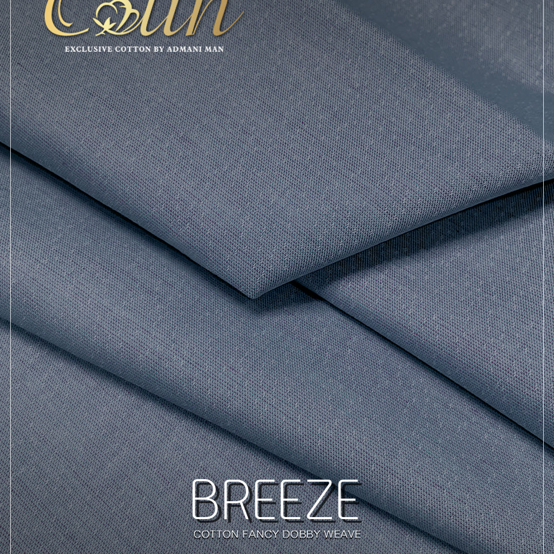Breeze