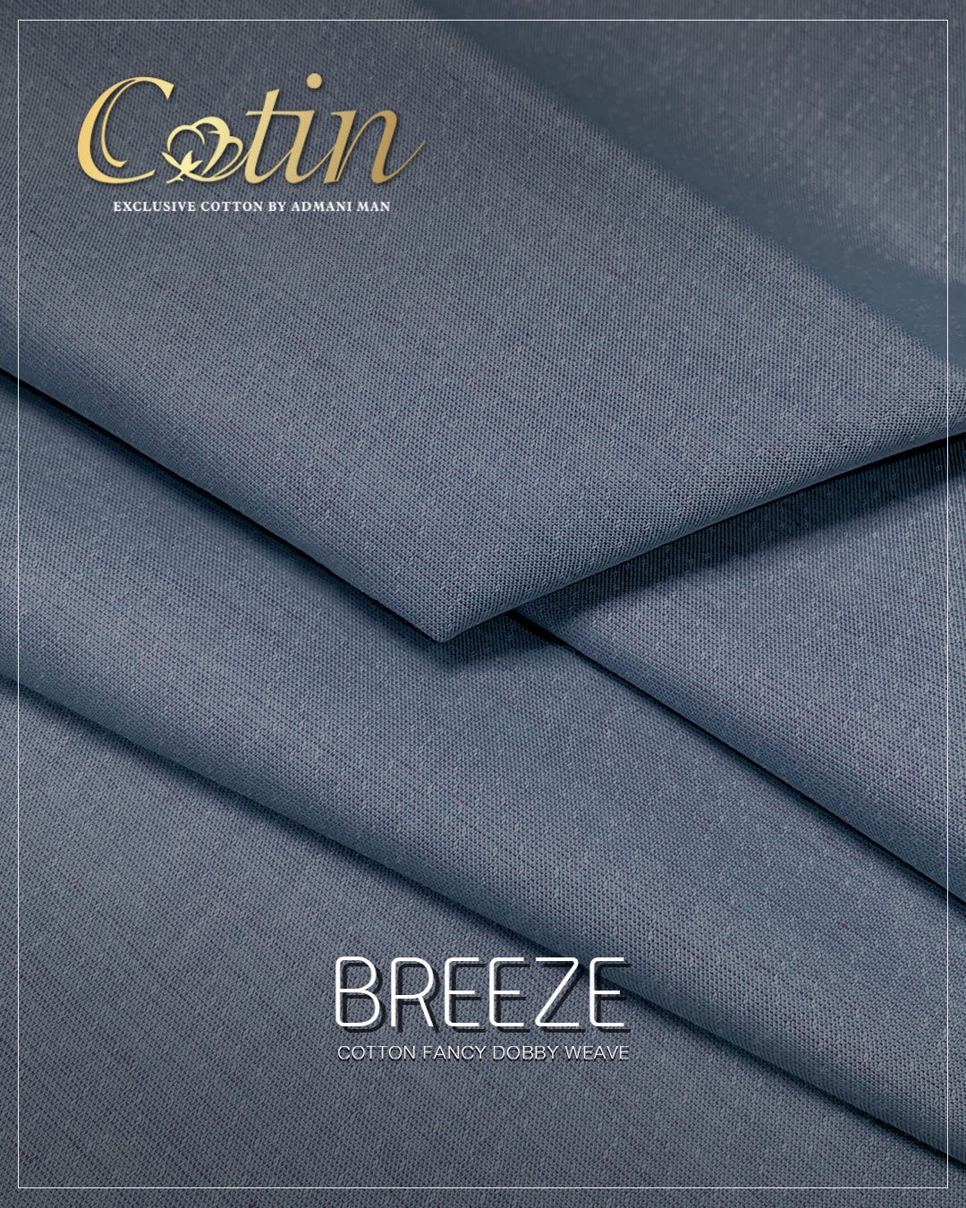 Breeze