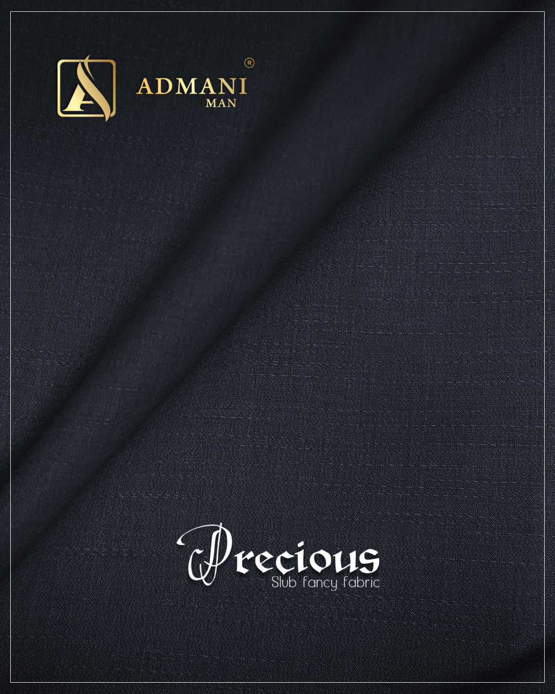 Precious