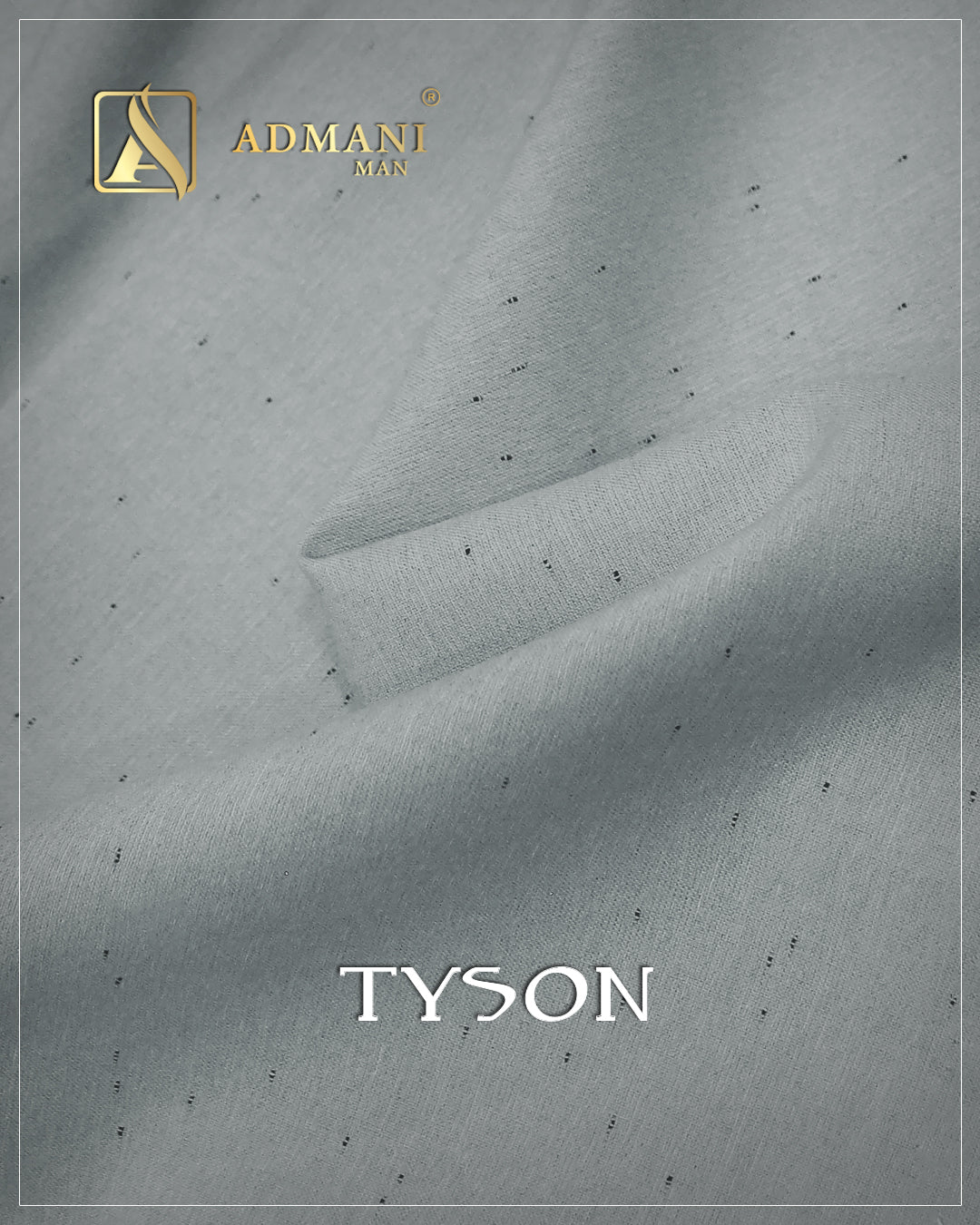 Tyson