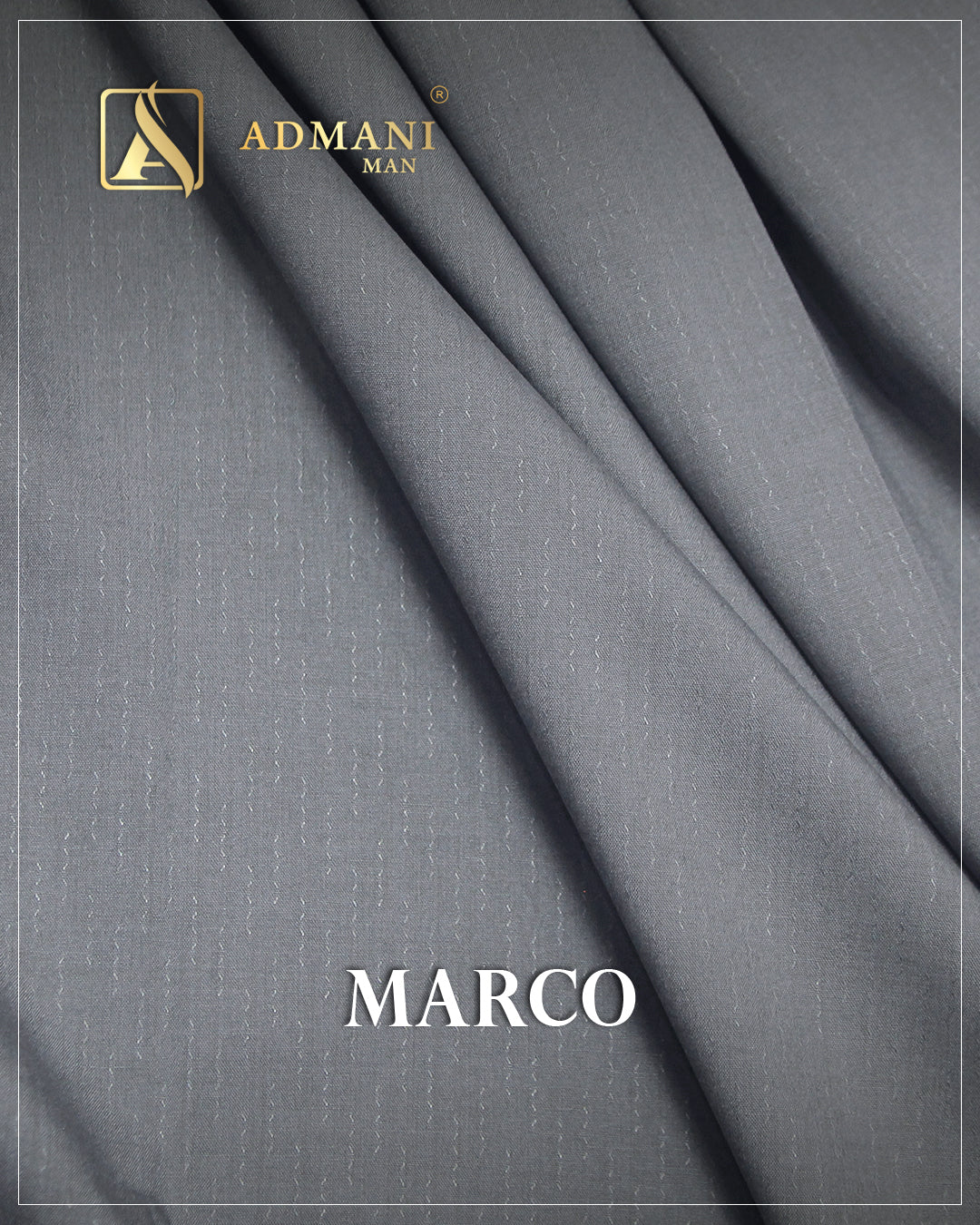 Marco