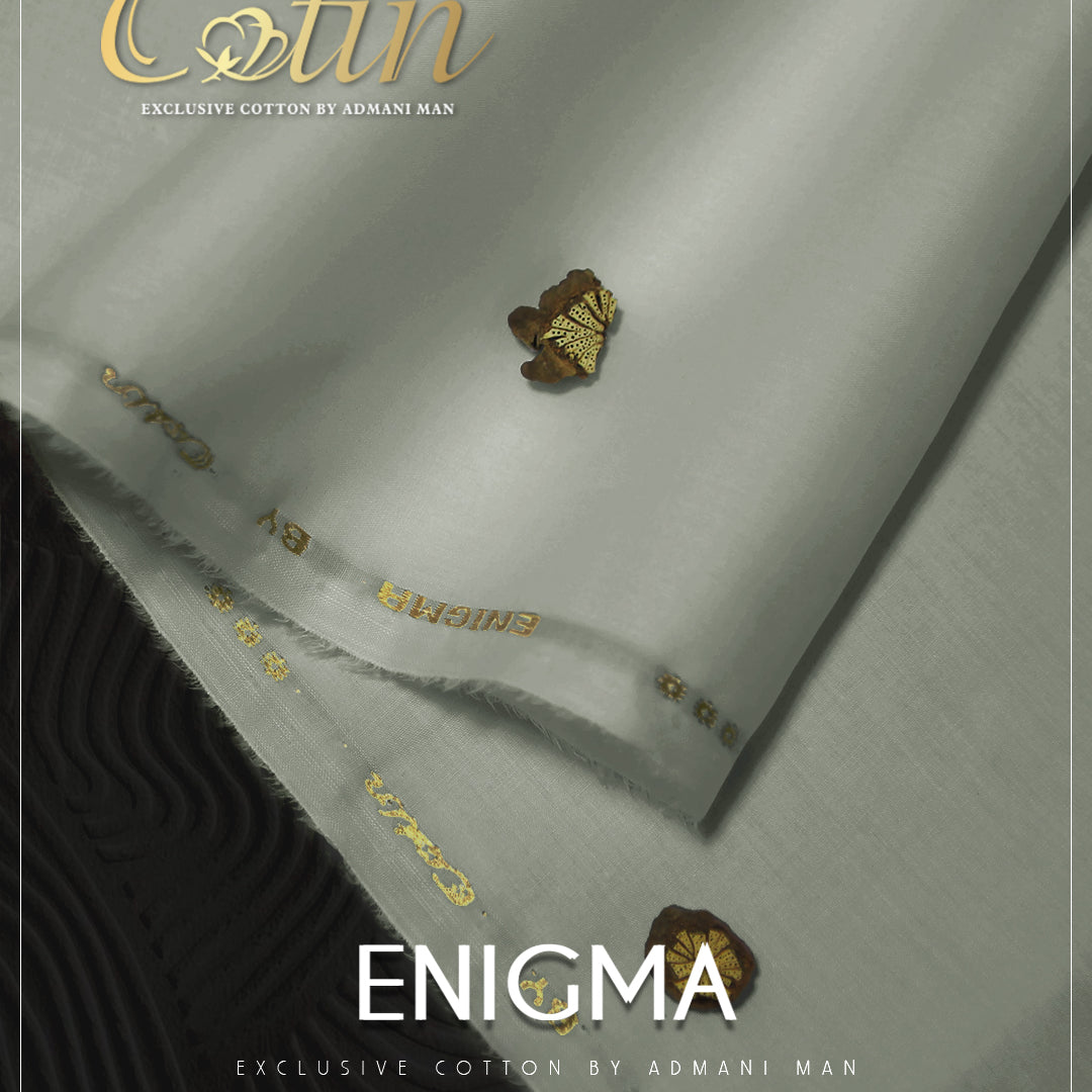 Enigma Fine Latha