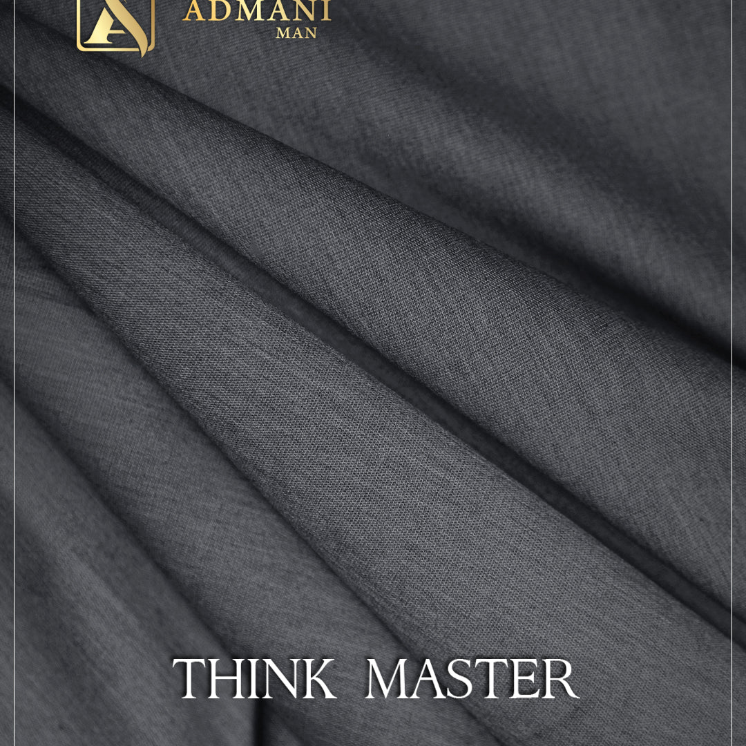 Think Master