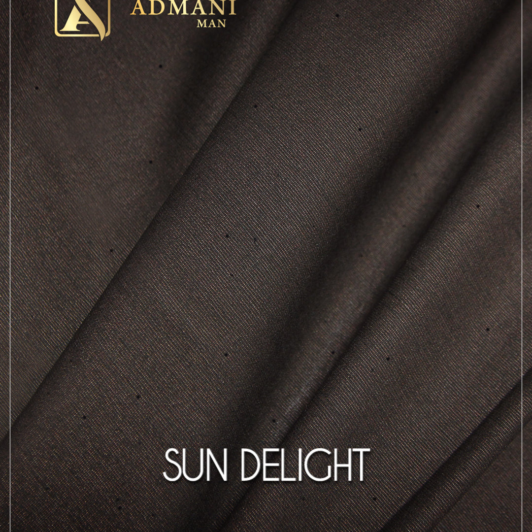 Sun Delight