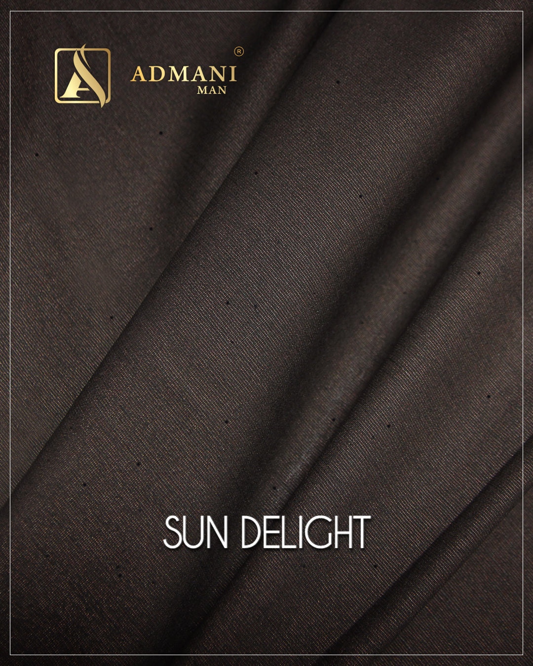Sun Delight