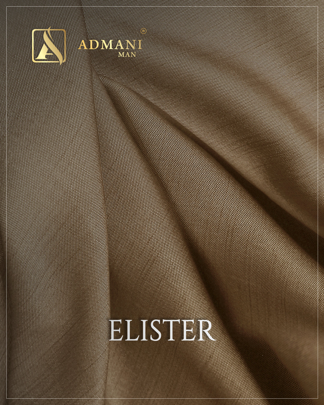 Elister
