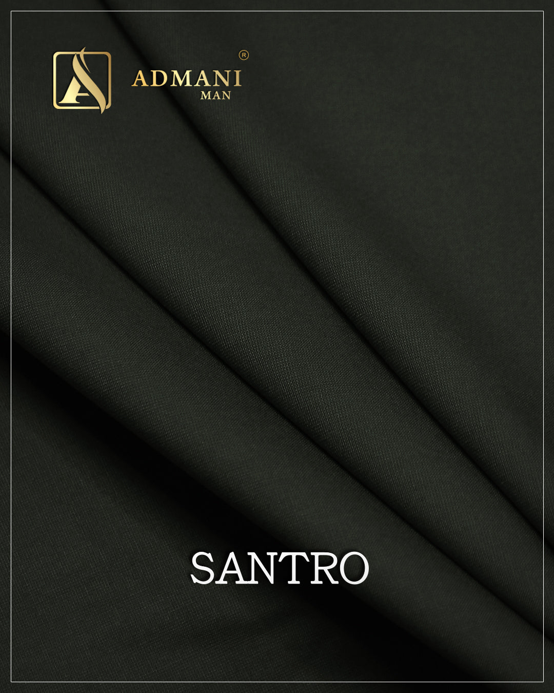 Santro