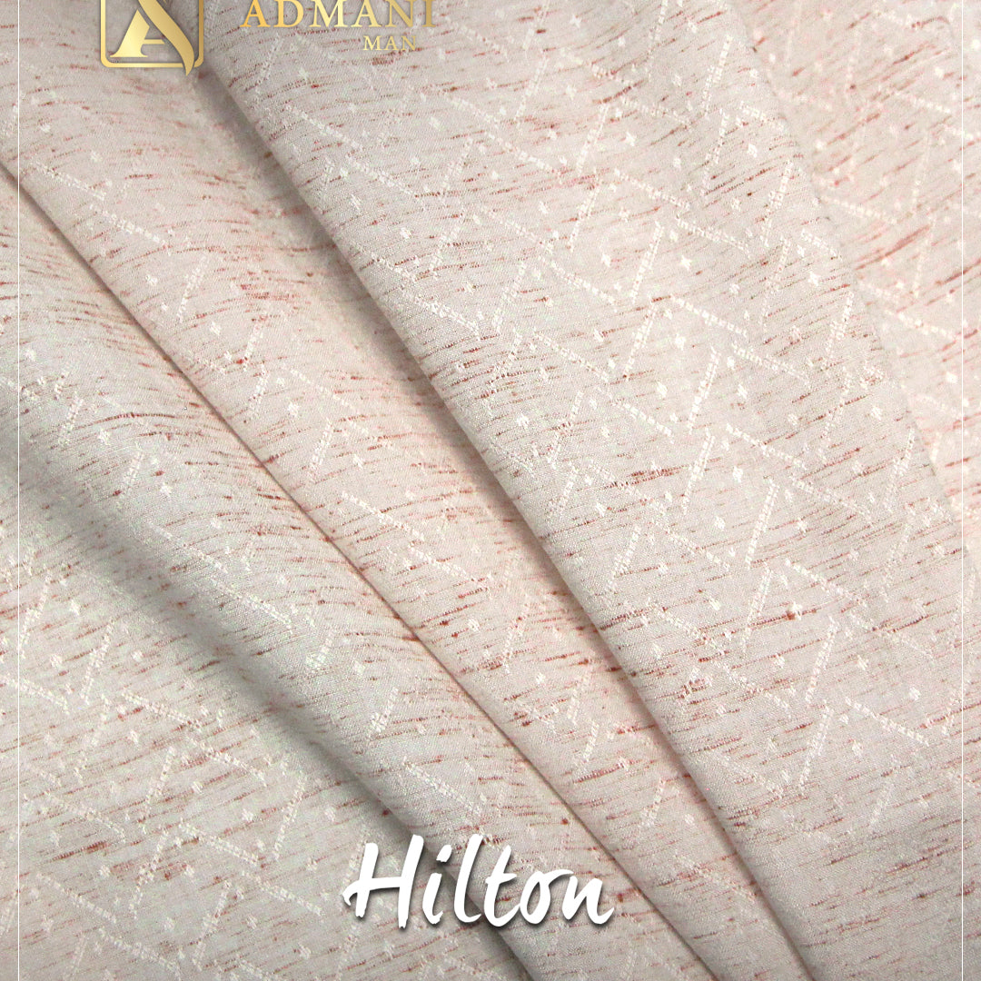 Hilton