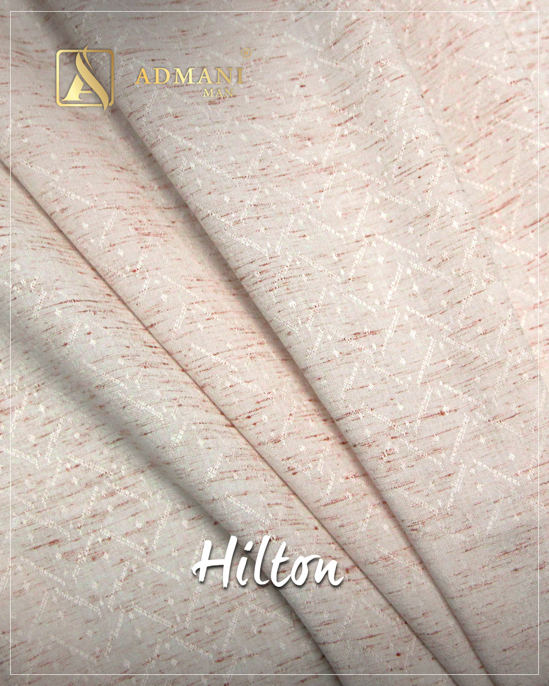 Hilton