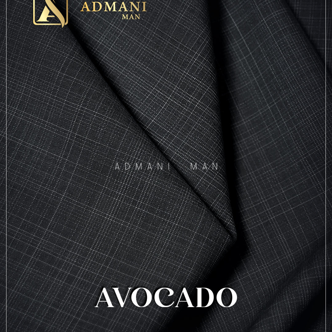 Avocado