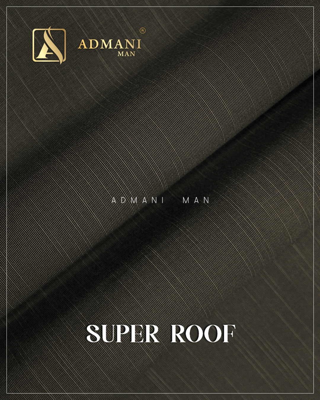 Super Roof