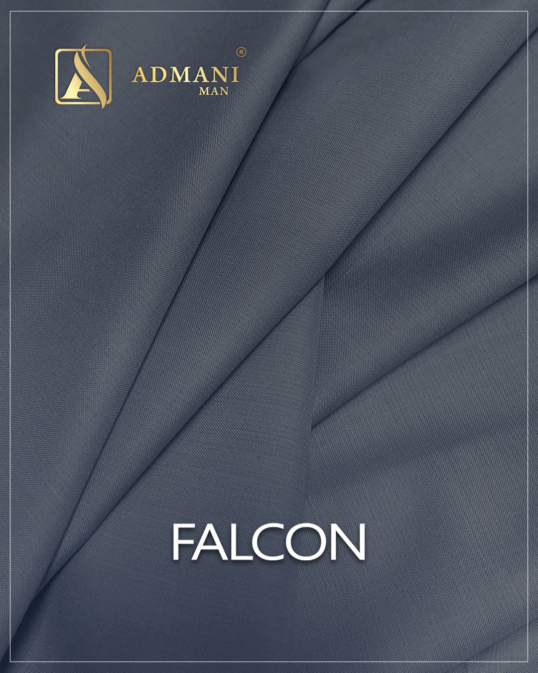 Falcon