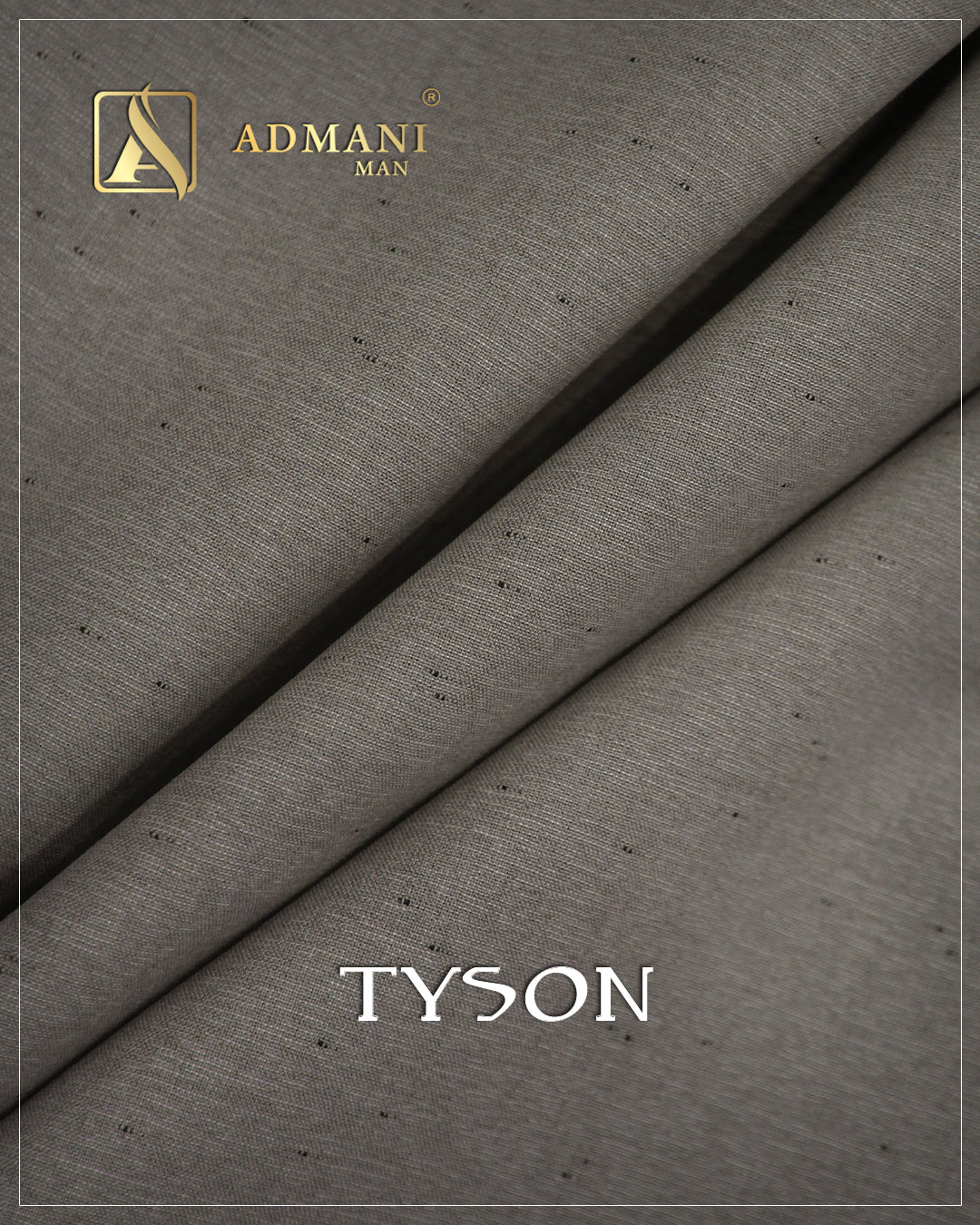 Tyson