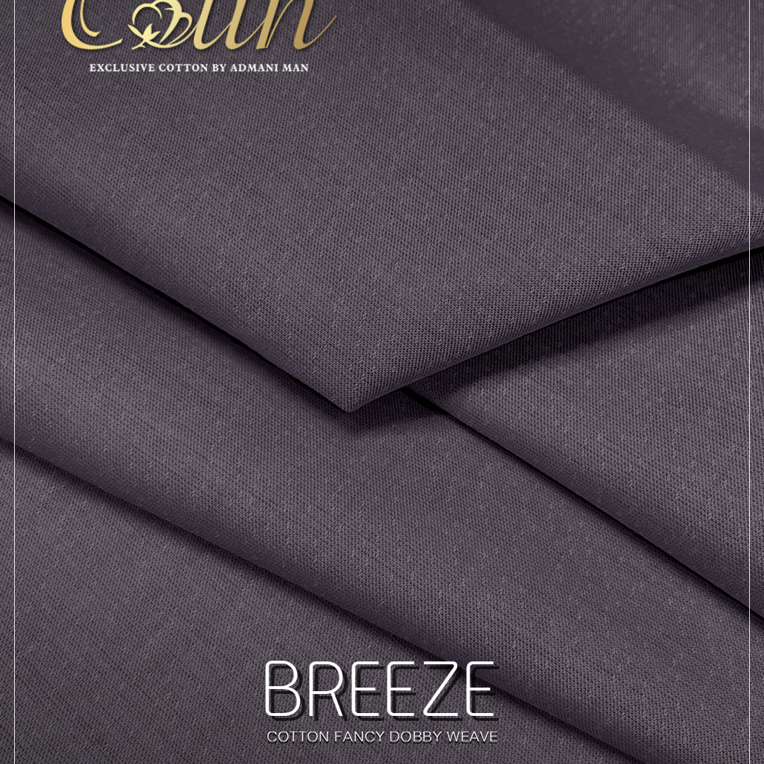 Breeze