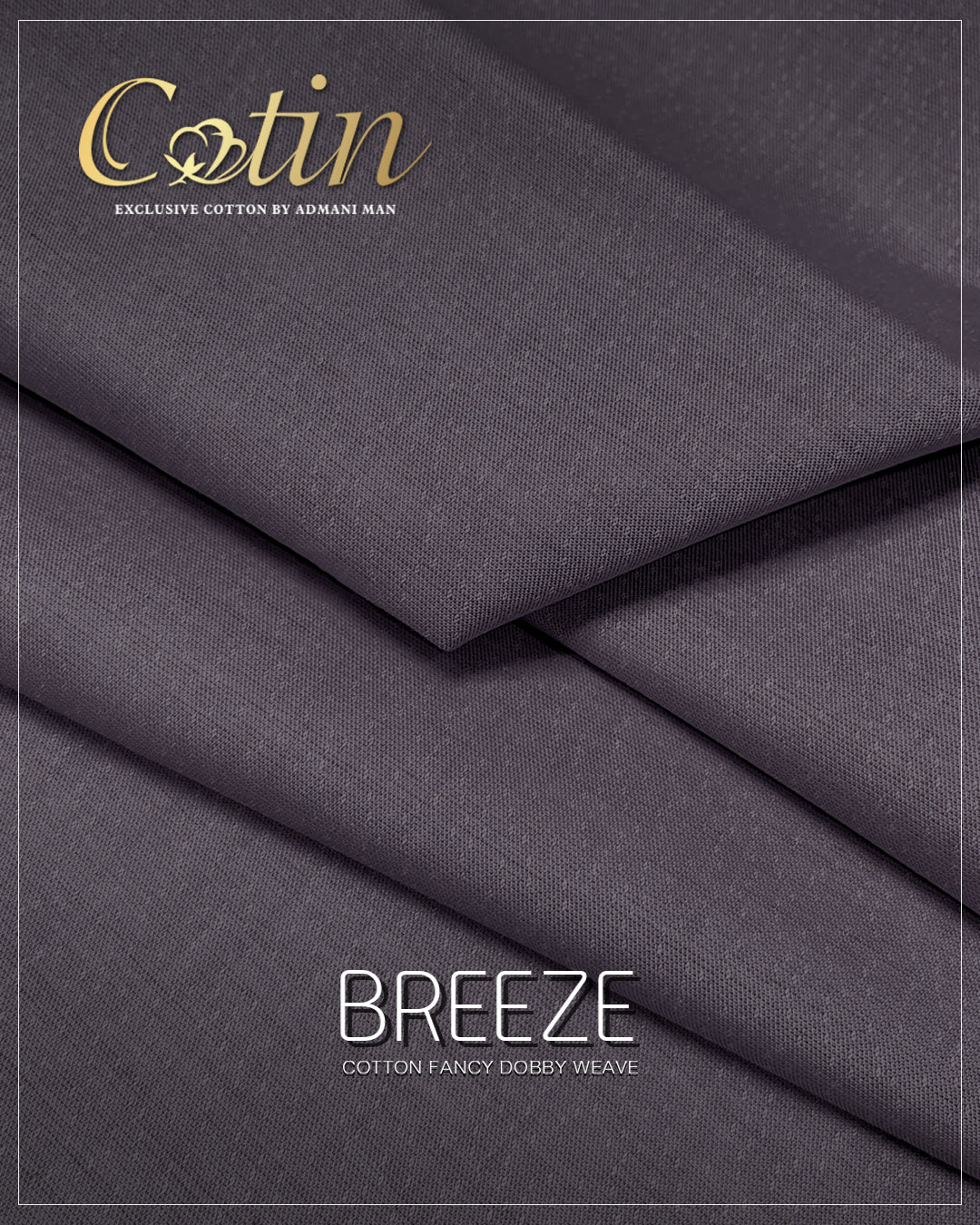 Breeze