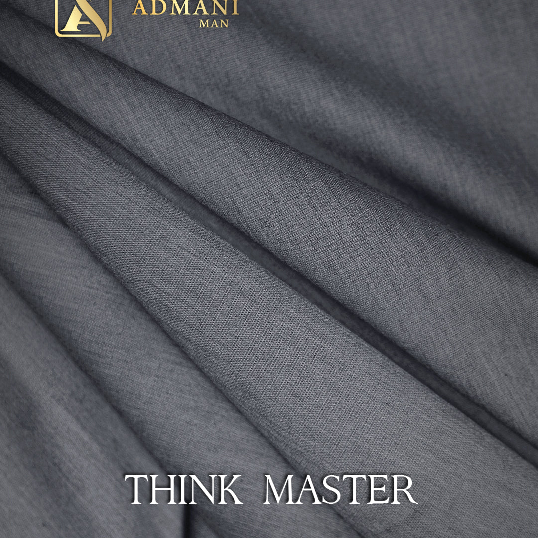 Think Master