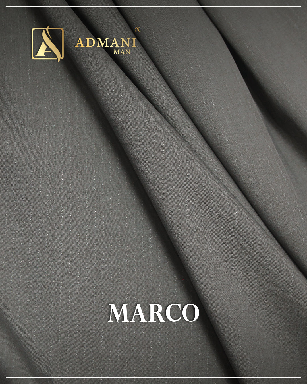 Marco