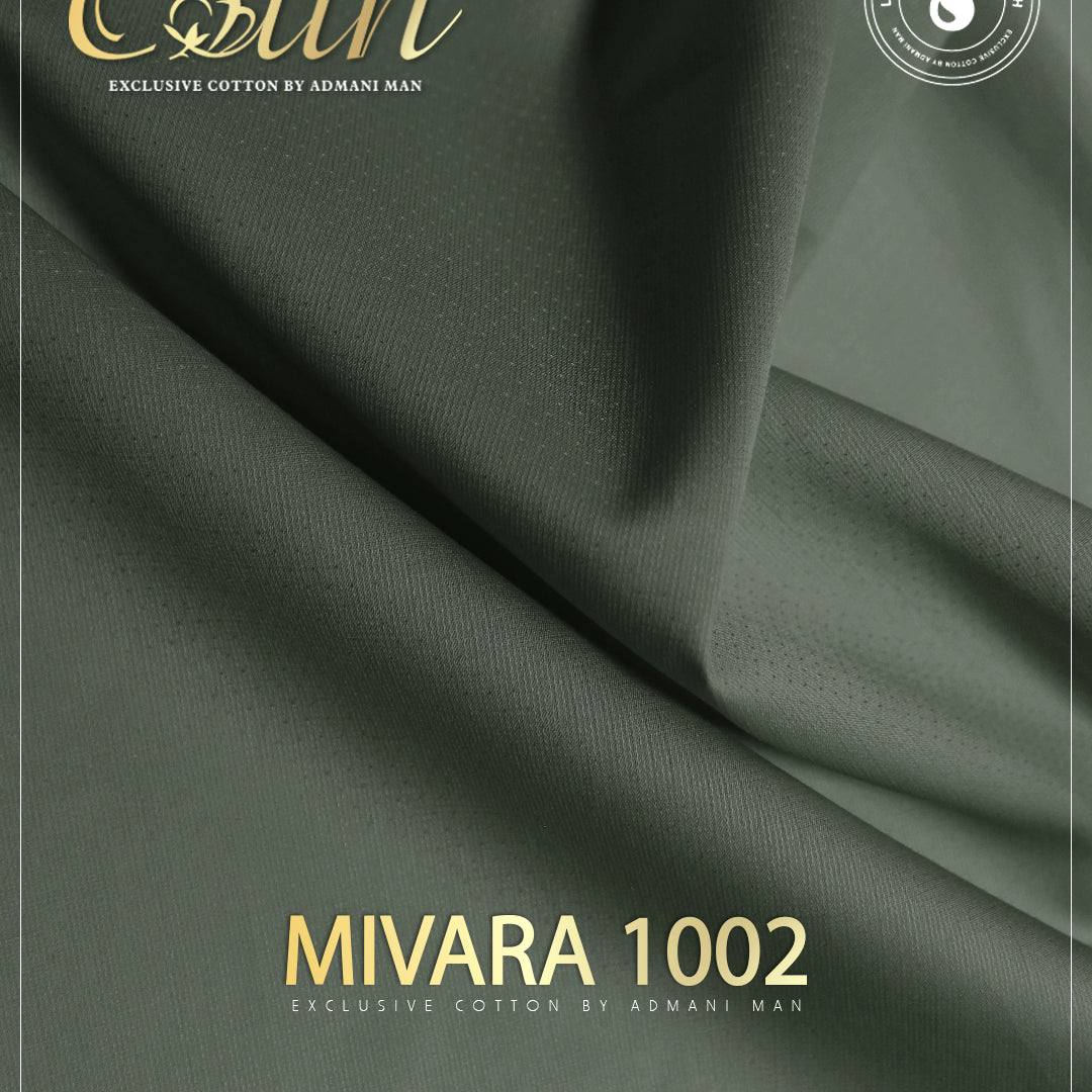 Mivara 1002