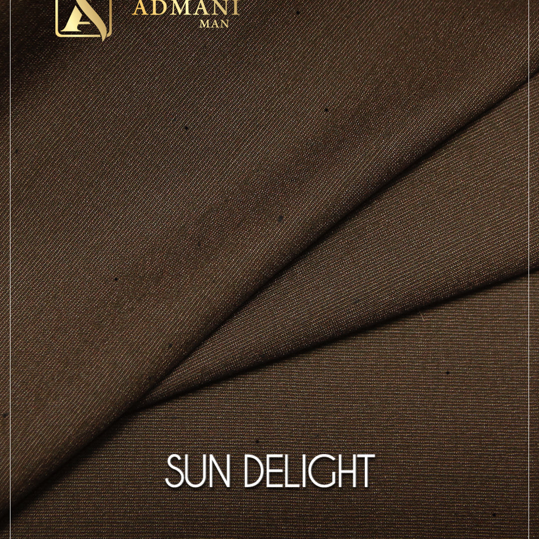 Sun Delight