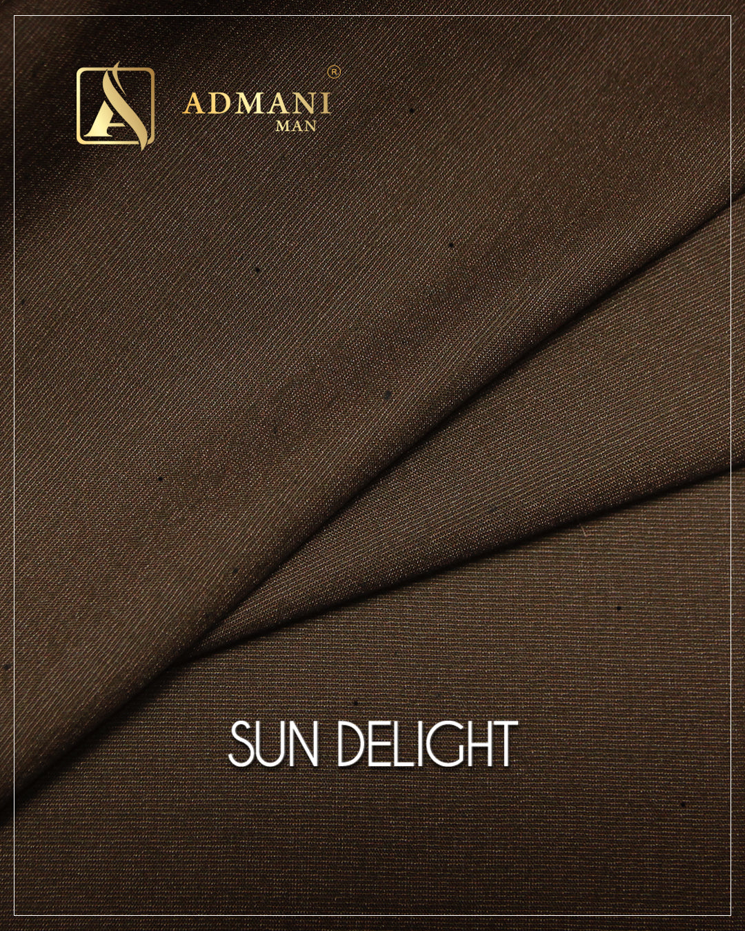 Sun Delight