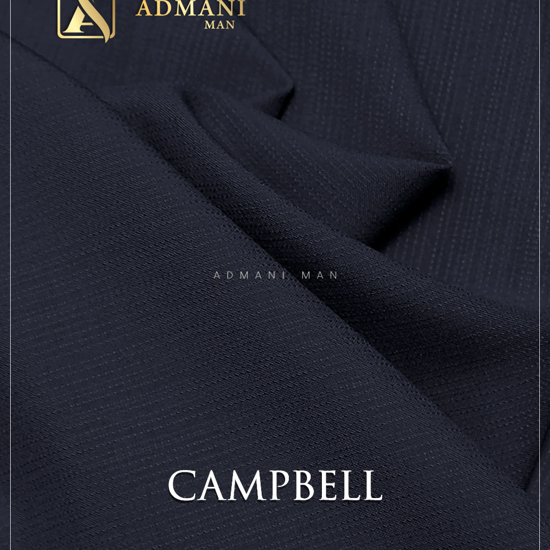 Campbell