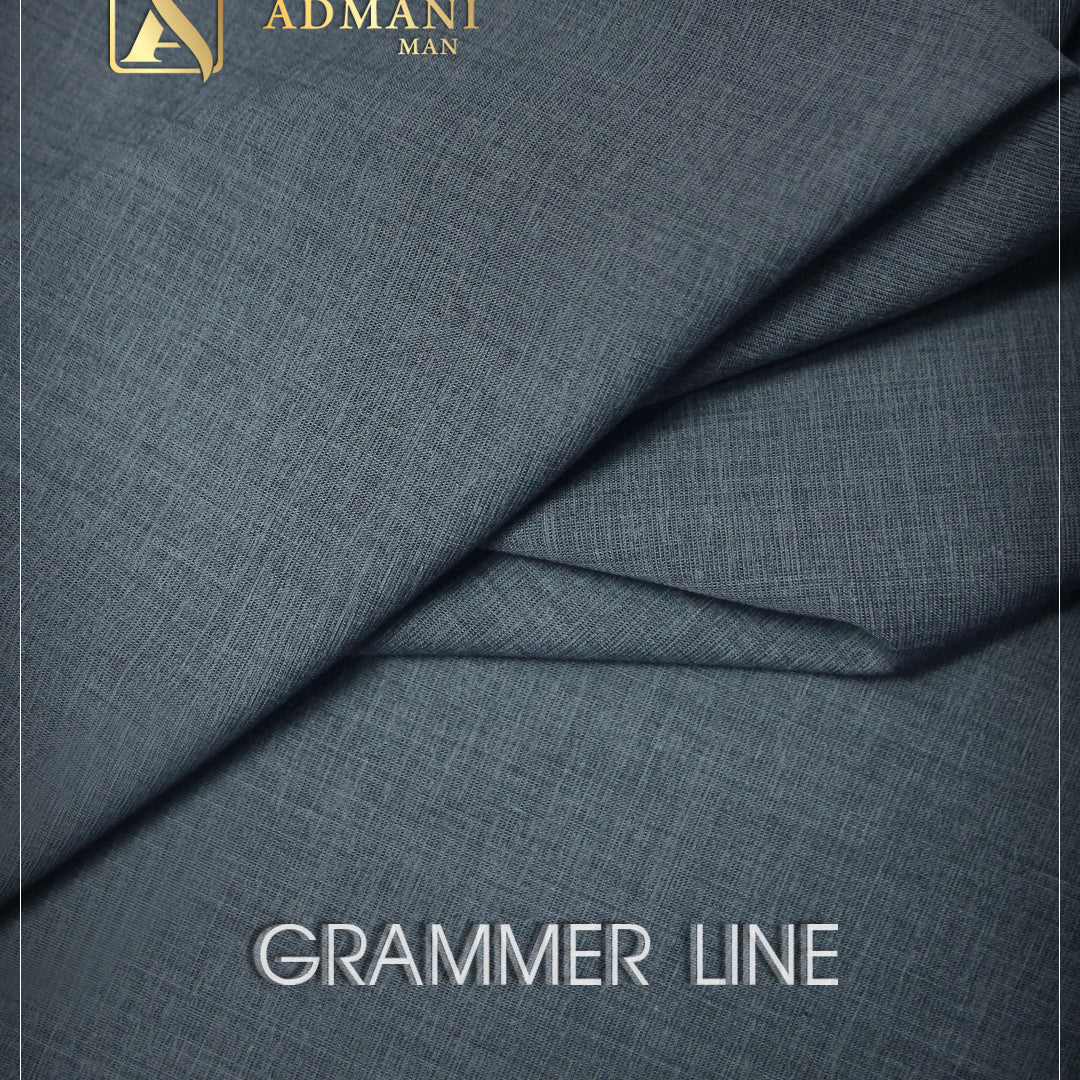 Grammer line