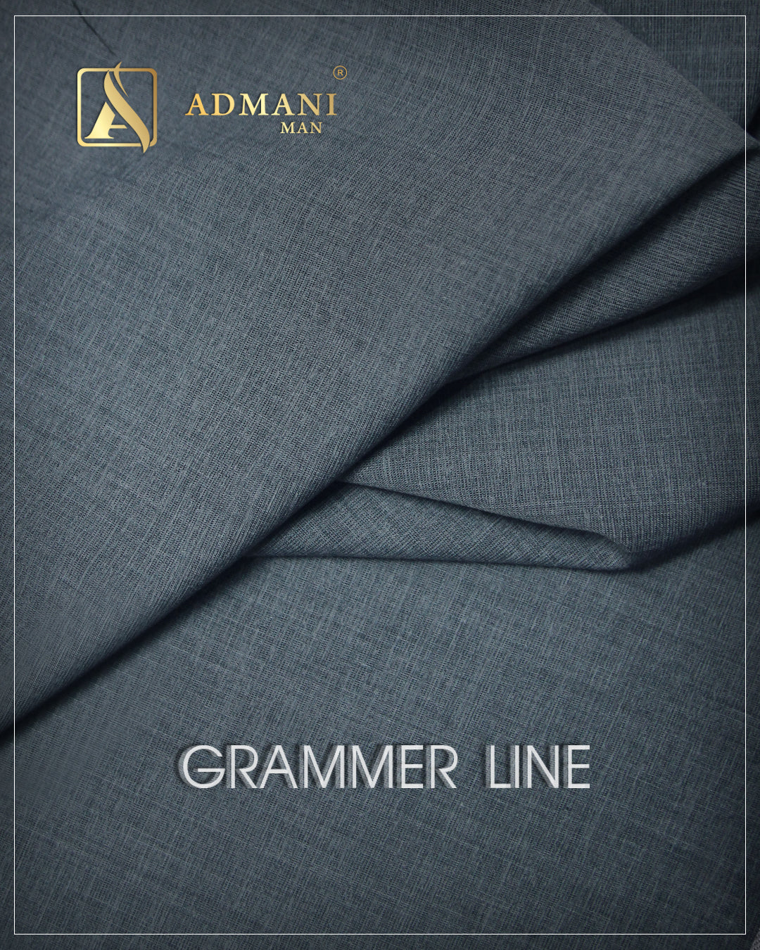 Grammer line