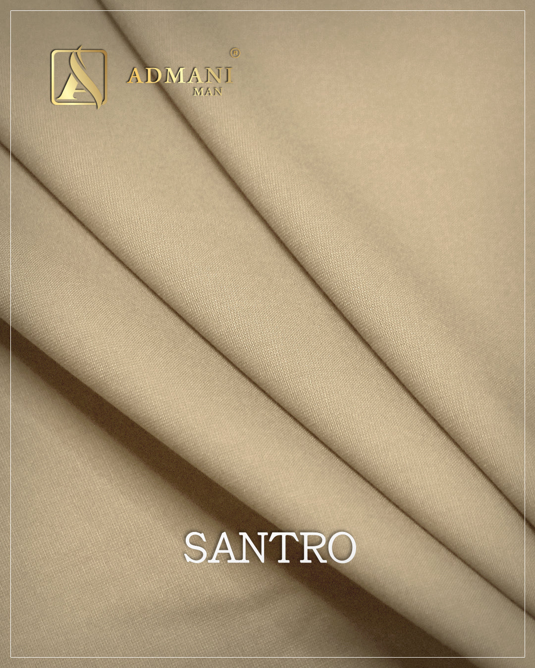 Santro