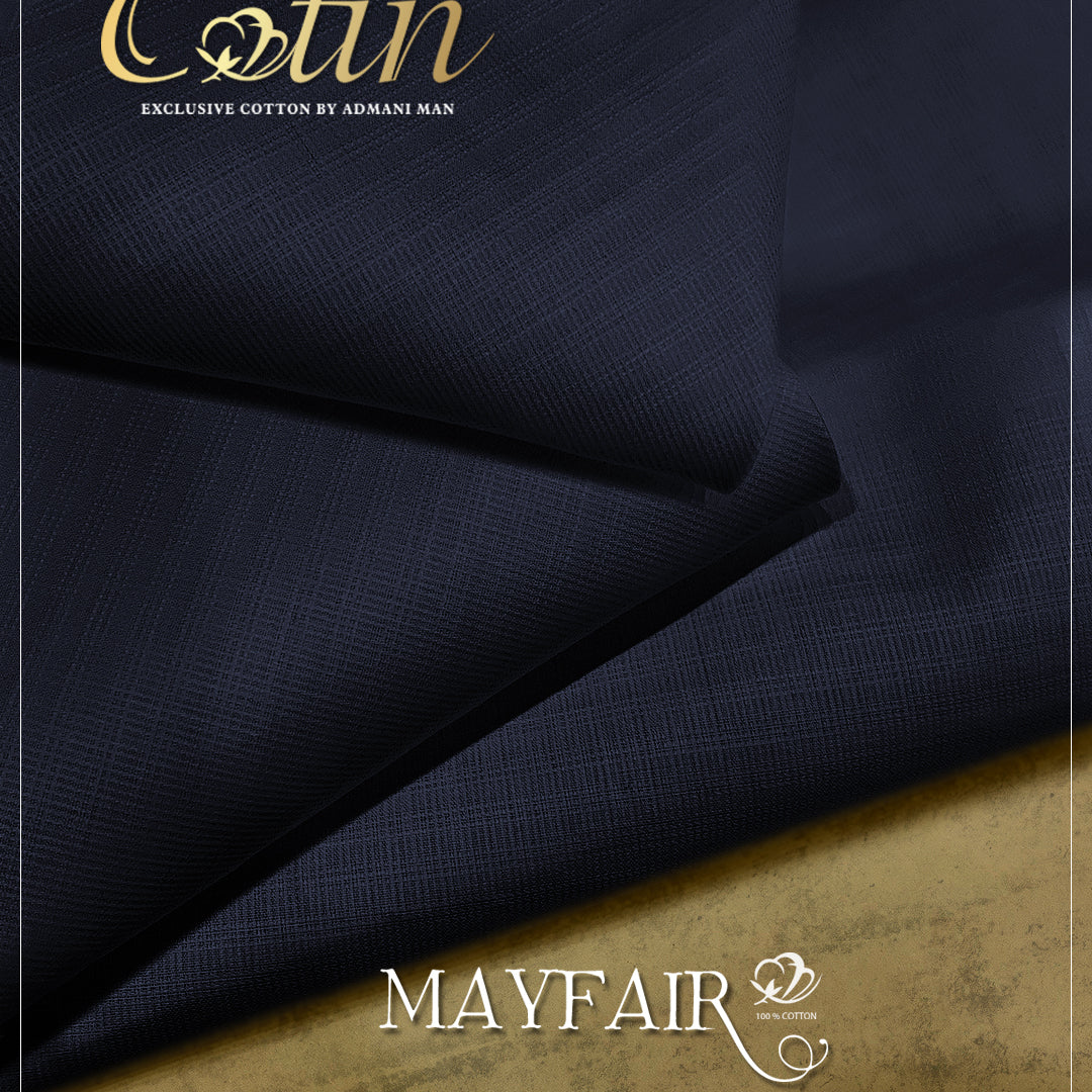 Mayfair