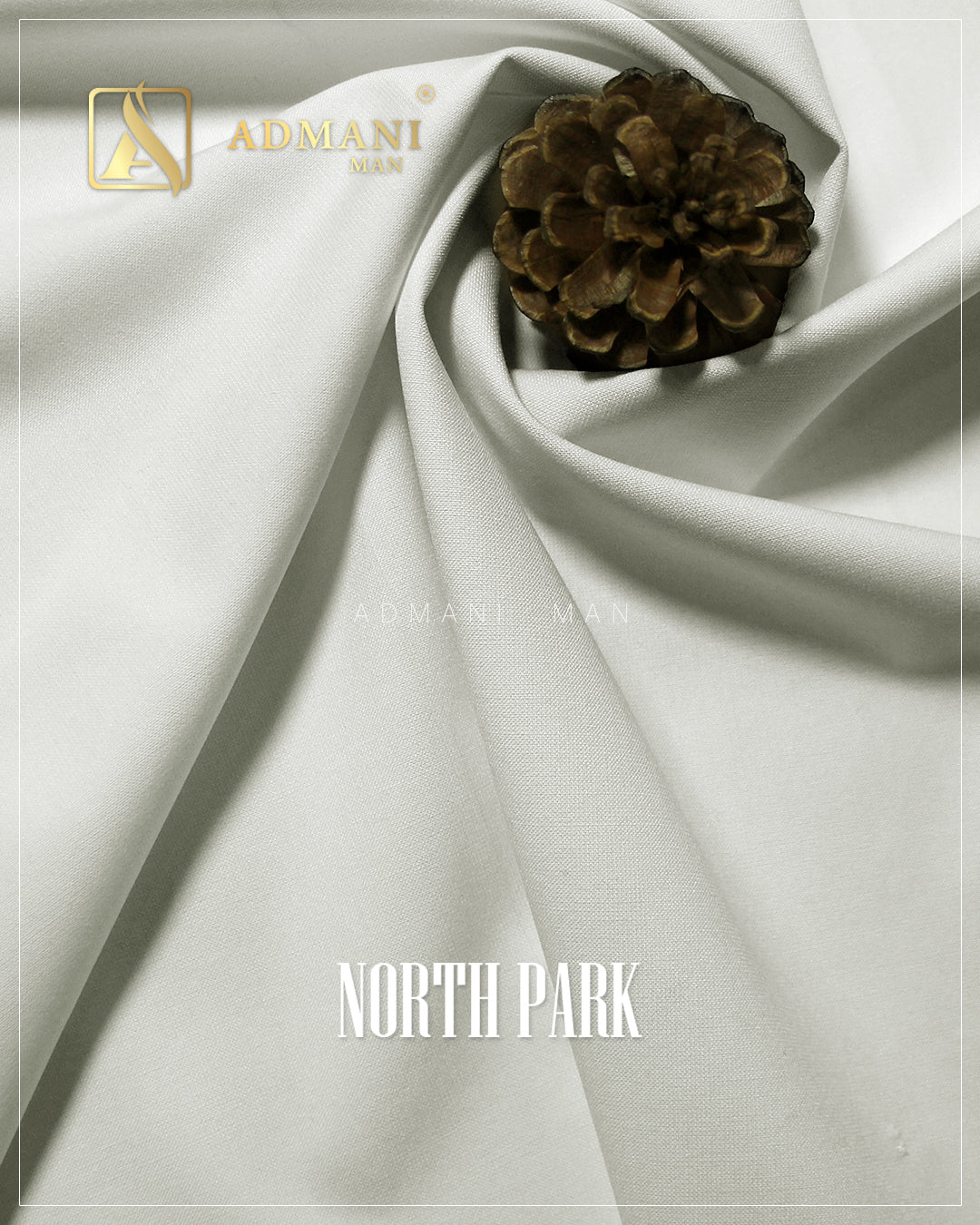 North Park