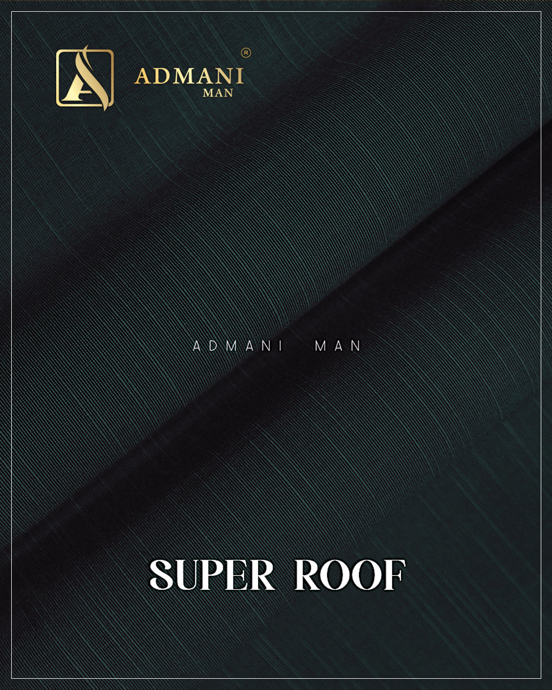 Super Roof