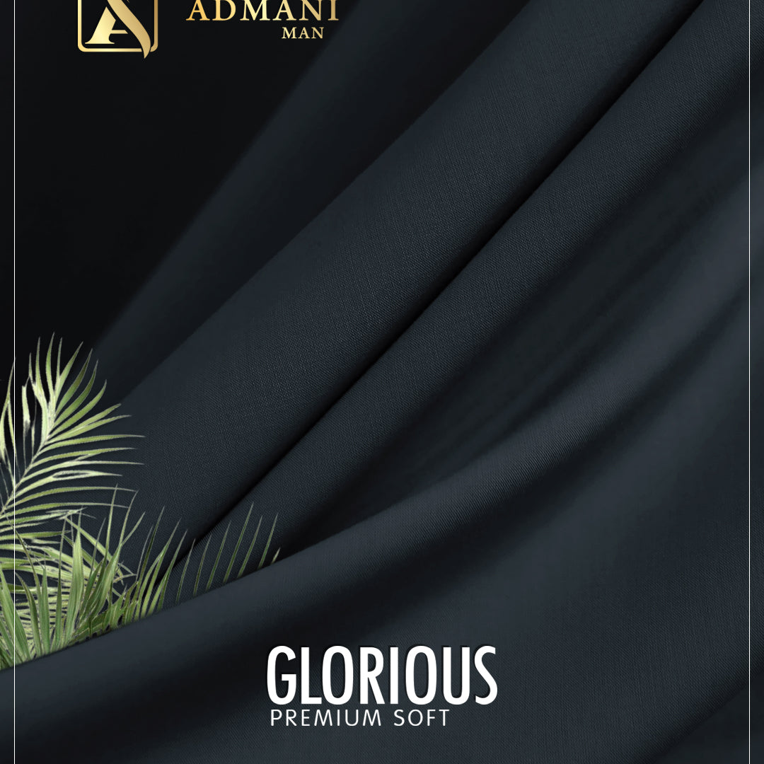 Glorious