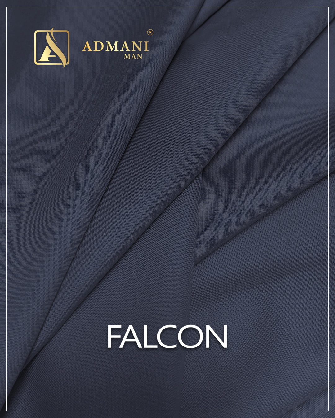 Falcon