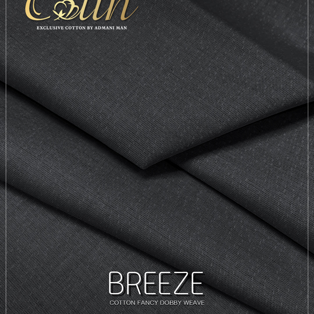 Breeze