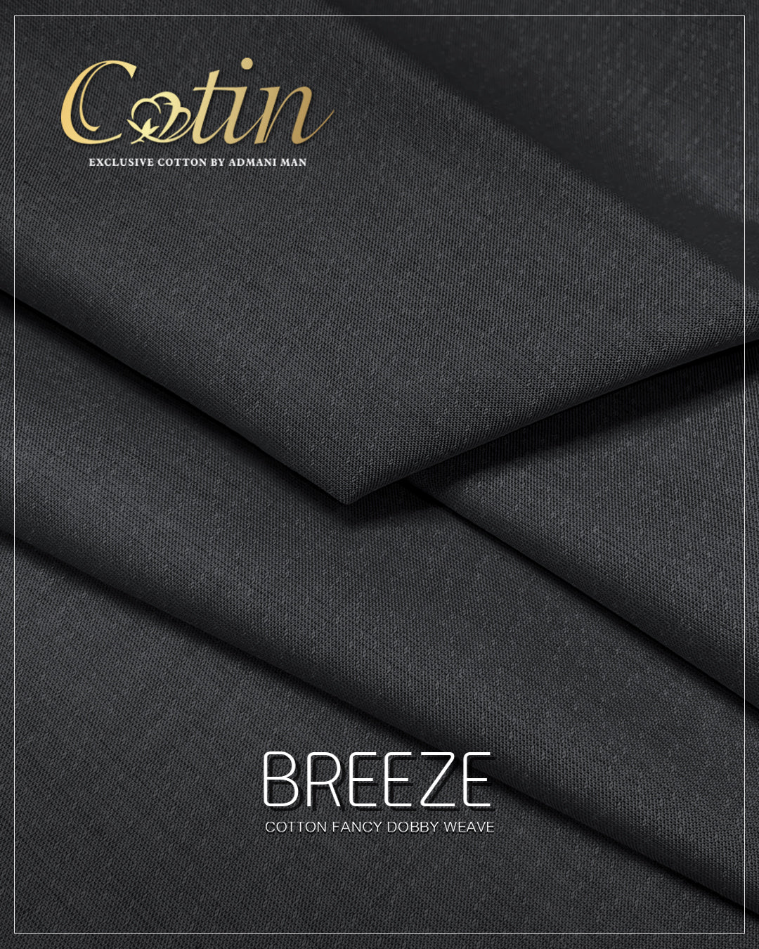 Breeze