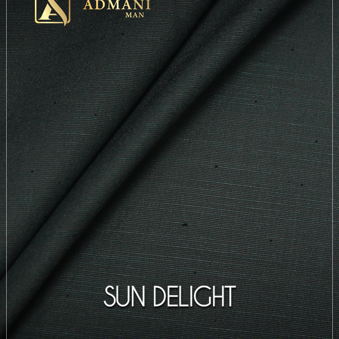 Sun Delight