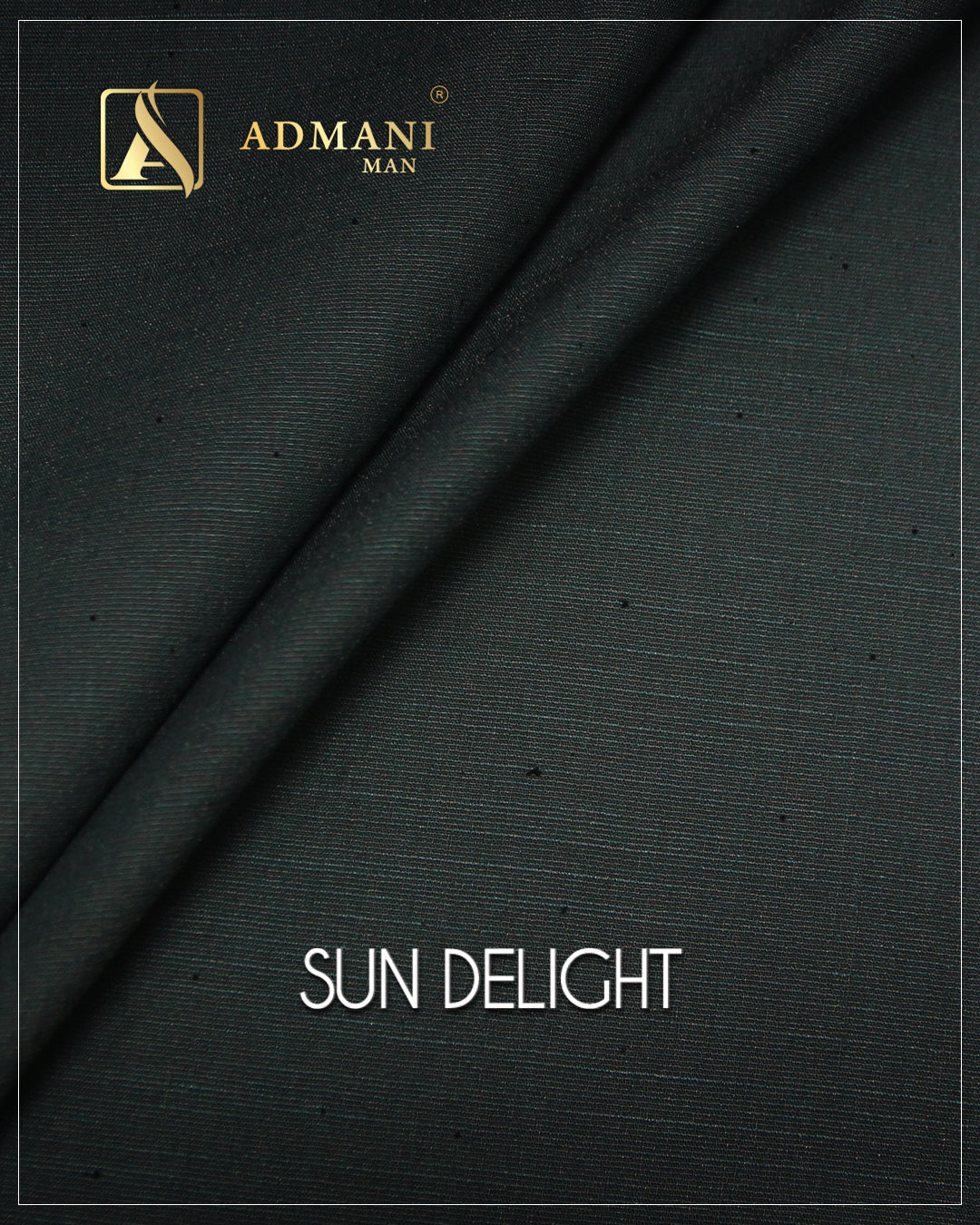 Sun Delight